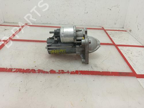 Starter FORD TRANSIT COURIER B460 MPV 1.5 TDCi | BP18434353M8 