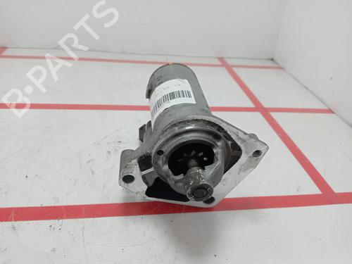 Starter PEUGEOT 2008 I (CU_) 1.2 VTi | BP32116022M8 - Image 3