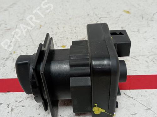 Headlight switch MERCEDES-BENZ A-CLASS (W169) A 180 CDI (169.007, 169.307) | BP15950657I24 