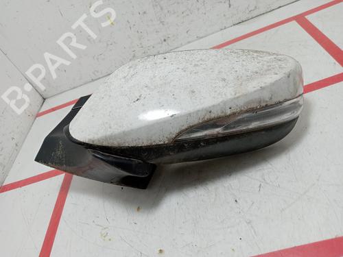 left-mirror-hyundai-i30-gd-2011-33462368 main image