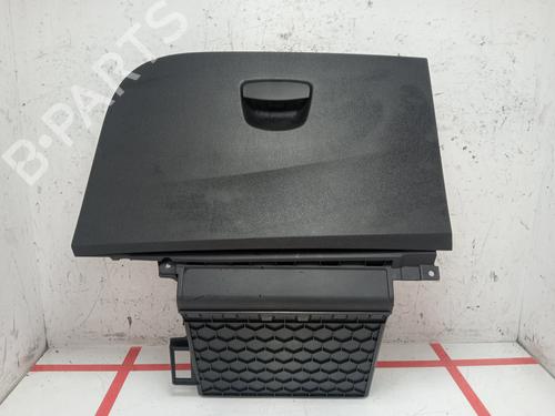 Glove box SEAT IBIZA IV SC (6J1, 6P5) 1.2 TSI | BP28478685C95