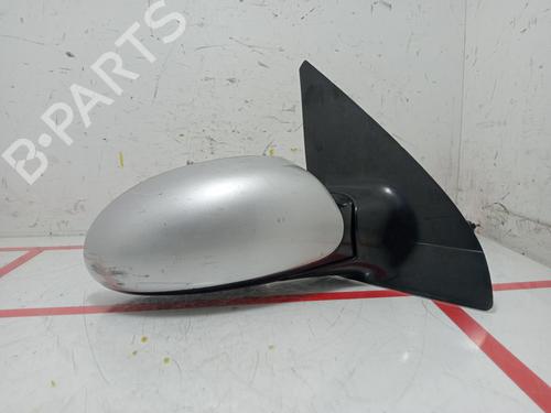 Right mirror FORD FOCUS I (DAW, DBW) 1.6 16V | BP27326617C27 