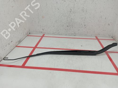 Front windshield wiper arm CHEVROLET CAPTIVA (C100, C140) 2.0 D | BP28837704C143 