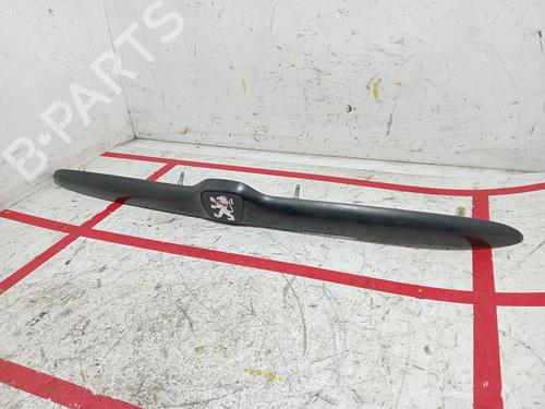 Other PEUGEOT 206 Hatchback (2A/C) 2.0 HDI 90 | BP22215269O1 