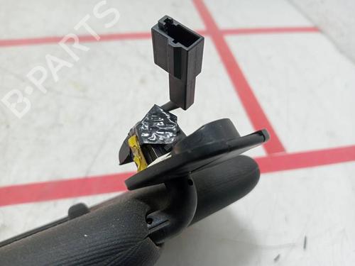 Left sun visor VW EOS (1F7, 1F8) | BP38935602I1 - Image 3