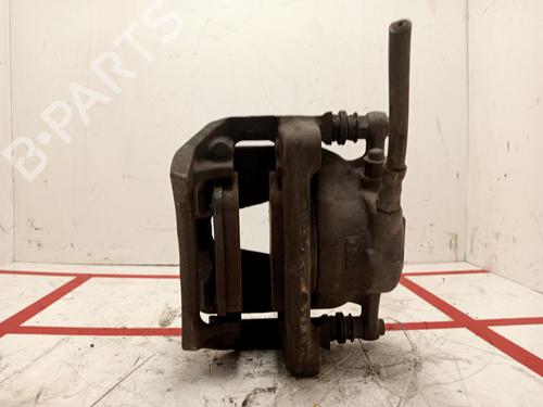 Left front brake caliper MERCEDES-BENZ A-CLASS (W176) A 180 CDI / d (176.012) | BP33214854M105 - Image 6