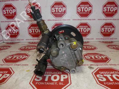 Steering pump SEAT LEON (1M1)  | BP7386063M99 