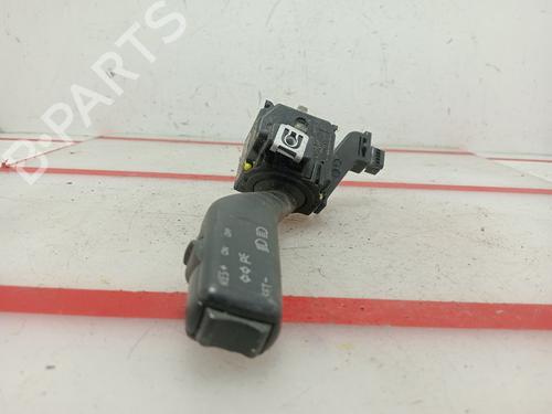 Steering column stalk SEAT LEON (1P1) 1.6 | BP15933972I23 