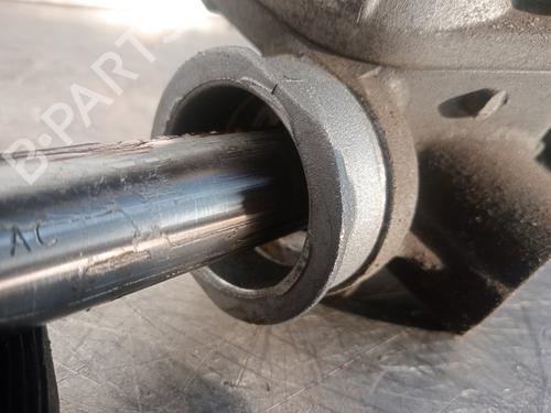 Steering rack DACIA SANDERO | BP25443383M22