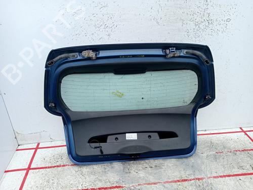Tailgate BMW 1 (E87) 118 d | BP23567159C6 