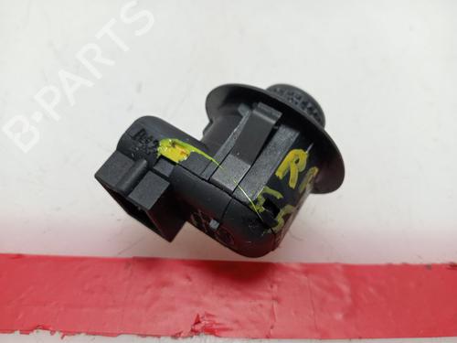 Mirror switch LAND ROVER RANGE ROVER SPORT I (L320) 2.7 D 4x4 | BP15948841I25 