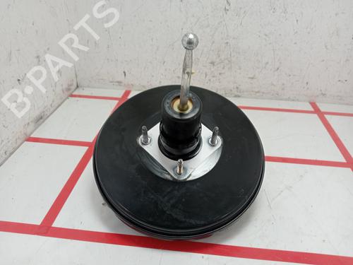 Servo brake SEAT IBIZA IV SC (6J1, 6P5) 1.2 TSI | BP28478677M42 