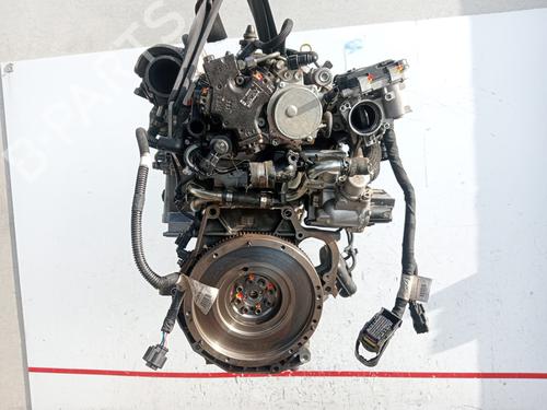 Engine CITROËN NEMO Box Body/MPV (AA_) | BP37439697M1 - Image 10