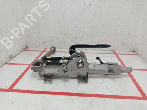 Steering column VW TIGUAN (AD1, AX1)  | BP23410845M21 