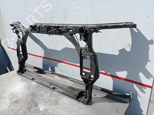 Front slam panel AUDI A5 Sportback (8TA) 2.0 TFSI | BP27840162C72 