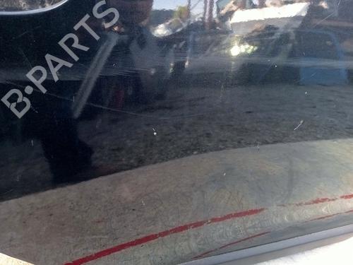 Right rear door VOLVO XC60 I SUV (156) D3 / D4 | BP27804409C5