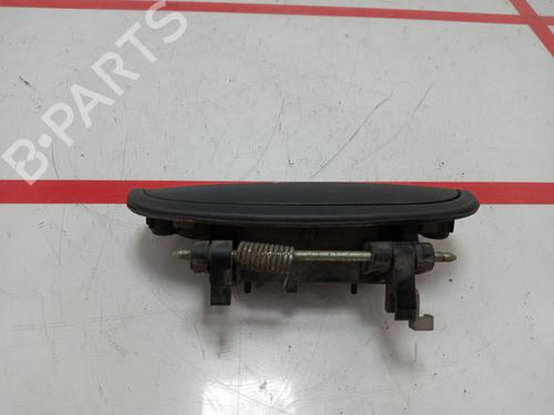 rear-right-exterior-door-handle-chevrolet-matiz-m200-m250-2005-31973119 main image