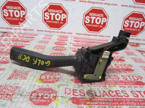 Steering column stalk VW GOLF V (1K1)  | BP7384108I23 