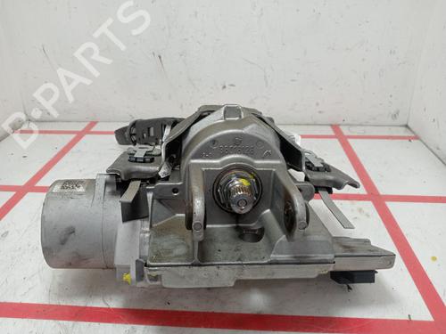 Steering column OPEL CORSA E (X15) 1.3 CDTI (08, 68) | BP32483678M21 - Image 7