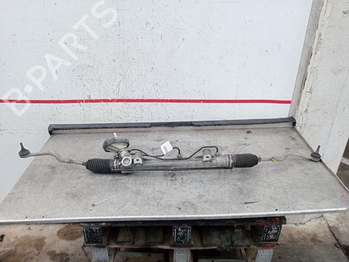 Used Steering rack Steering rack DACIA SANDERO II [2012-2026] 33983073 33983073