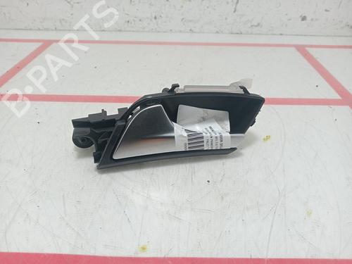 front-left-interior-door-handle-audi-a5-8t3-2007-2008-2009-2010-2011-2012-2013-2014-2015-2016-2017-27804462 main image