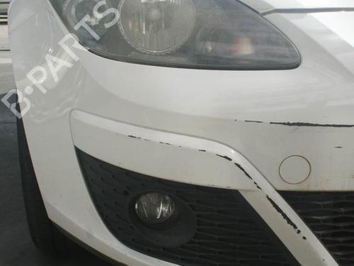 Front right lock SEAT ALTEA XL (5P5, 5P8)  | BP15926701C97 