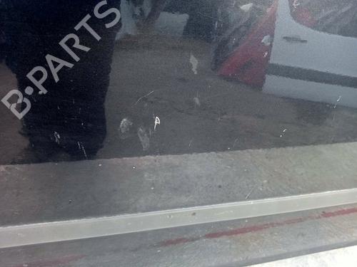 Left front door FORD C-MAX (DM2) 1.8 TDCi | BP26139084C2 