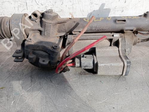 Steering rack VW GOLF V (1K1)  | BP33793584M22  - Image 6
