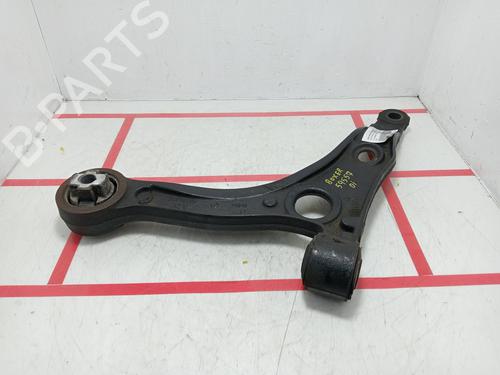 Used Left front suspension arm Left front suspension arm 33942086 33942086