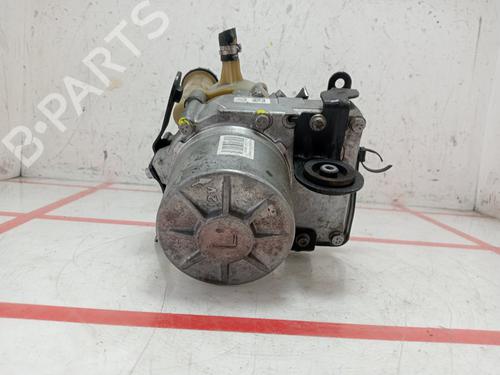 Steering pump PEUGEOT EXPERT Van (V_)  | BP28030538M99