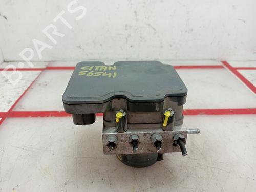 BP18489494M43 main image