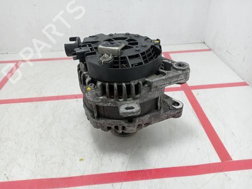 Alternator PEUGEOT BOXER Van 2.0 BlueHDi 130 | BP33936183M7 - Image 8