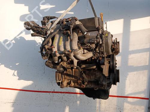 Engine KIA PICANTO I (SA) 1.1 | BP39718281M1  - Image 6