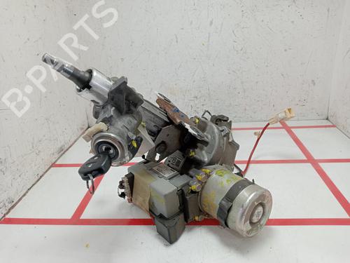 Used Steering column TOYOTA VERSO (_R2_) 2.0 D-4D (AUR20_, AUR20R) (126 hp) 29424309