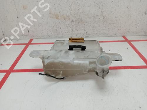 Windscreen washer tank TOYOTA LAND CRUISER 90 (_J9_)  | BP29565777C113 