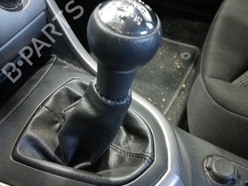 Electronic module PEUGEOT 308 I (4A_, 4C_)  | BP30440180M83 