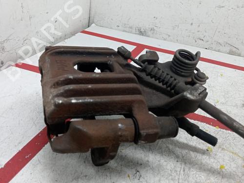 Used Left rear brake caliper MINI MINI (R50, R53) Cooper S (163 hp) 29982789
