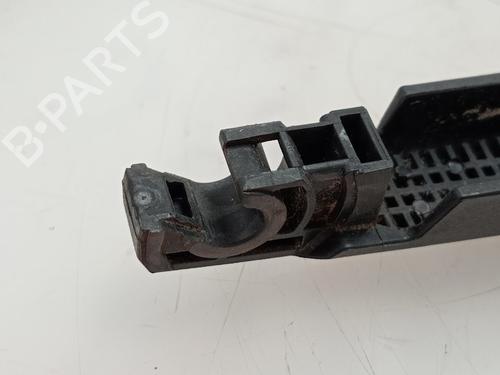 Rear windshield wiper arm CHEVROLET SPARK (M300) 1.0 | BP18019754C144 