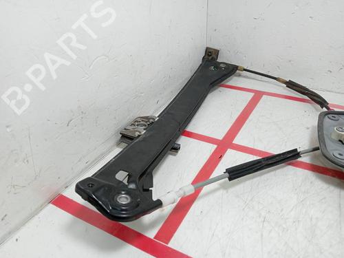 Front left window mechanism VW EOS (1F7, 1F8) | BP38935596C22 - Image 11