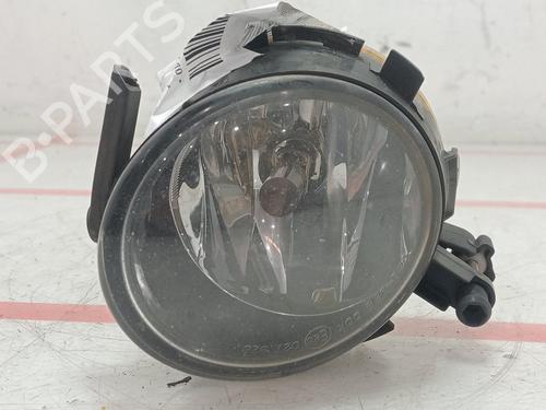 Used Right front fog light Right front fog light SEAT LEON (1P1) 1.9 TDI (105 hp) 33274383 33274383