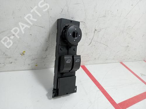 Left front window switch FORD C-MAX (DM2) 1.6 | BP27578054I27 
