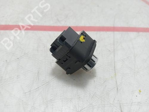 Mirror switch VW GOLF VI (5K1)  | BP37630652I25  - Image 6