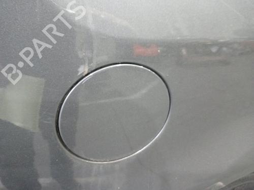 fuel-flap-vw-touran-1t1-1t2-2003-2004-2005-2006-2007-2008-2009-2010-2011-30636713 main image