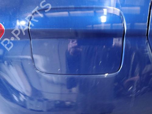 Left sun visor SEAT IBIZA V (KJ1, KJG) | BP40236128I1 - Image 34