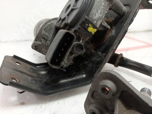 Front wiper motor SSANGYONG RODIUS I  | BP31792471M29  - Image 6