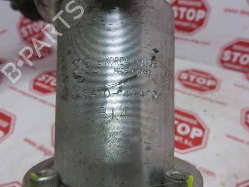 Egr HYUNDAI H-1 / STAREX Bus (A1) 2.5 CRDi | BP7360598M69 