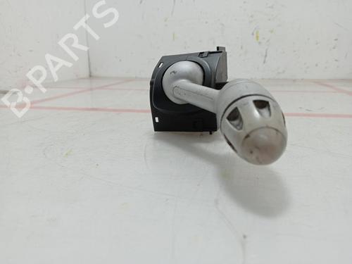 Steering column stalk MINI MINI (R50, R53) Cooper | BP29586094I23