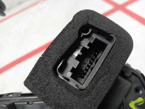Rear right lock SEAT ATECA (KH7, KHP) 1.5 TSI | BP27894411C99 - Image 5