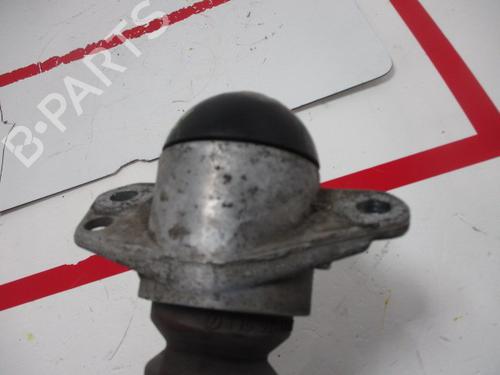 Left rear shock absorber SEAT TOLEDO II (1M2) 2.3 V5 | BP15928624M18 