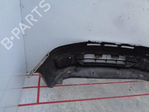 Front bumper FIAT PUNTO (188_) 1.2 16V 80 (188.233, .235, .253, .255, .333, .353, .639,... | BP15936855C7 